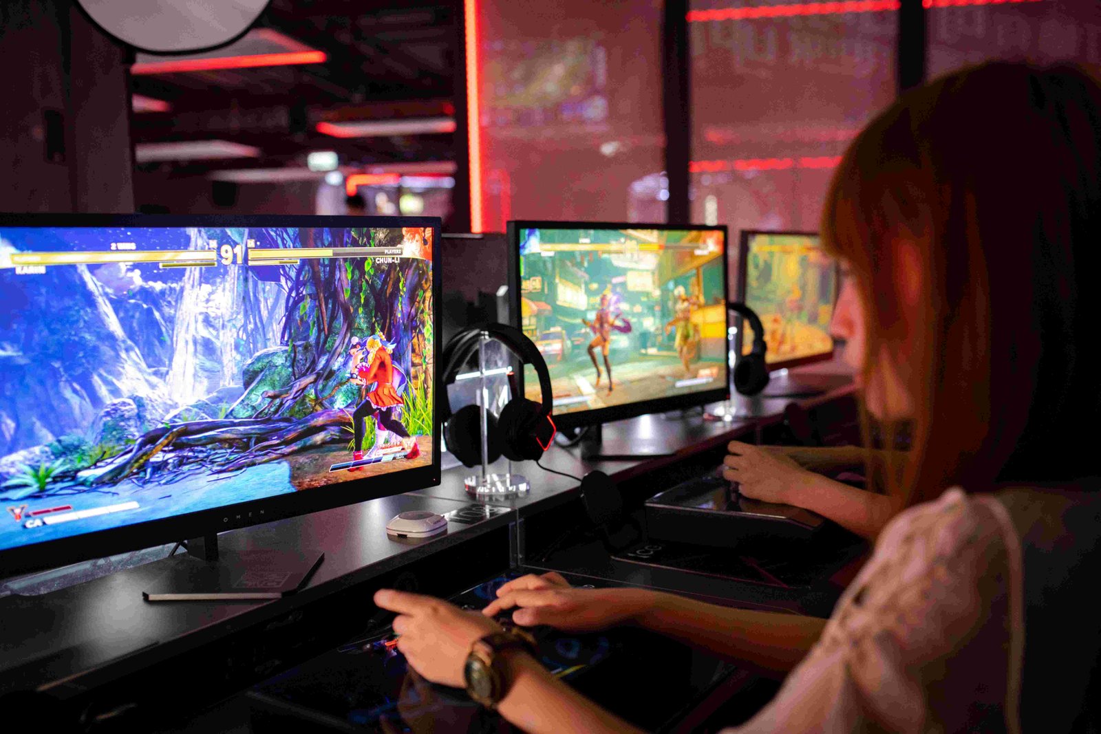 Social Security Max 2025 Contribution Over 65